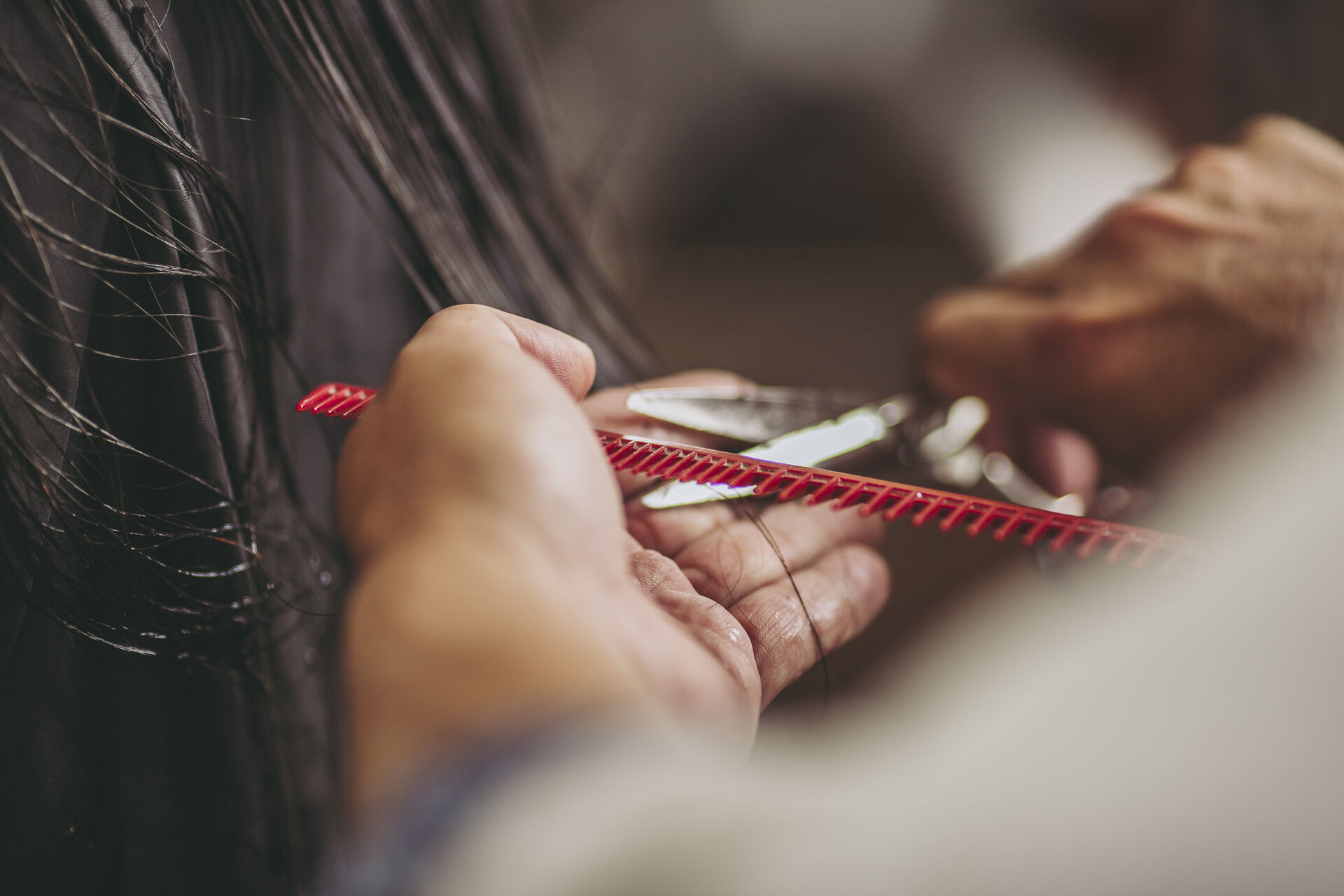 AdobeStock_202001414